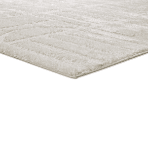 Alfombra Blanche Patrones 8630 Blanco - Universal (4)