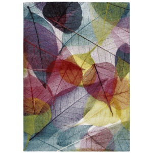 Alfombra Colors 22368 Multicolor - Universal (1)