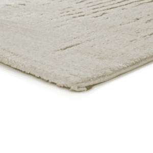 Alfombra de Estilo Escandinavo Candela 2299 Crema - Universal (4)