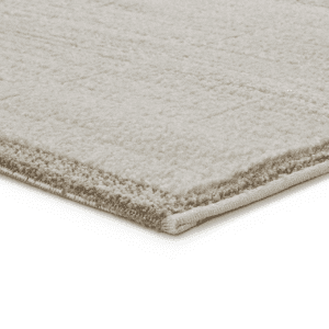 Alfombra de Estilo Escandinavo Candela 2308 Crema - Universal (4)
