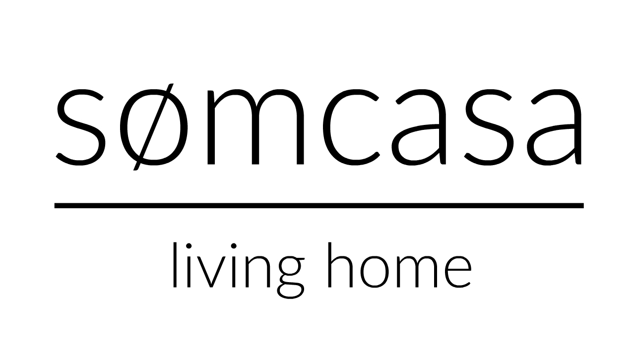 Logo-SomCasa-La-Tienda-de-Alarcon