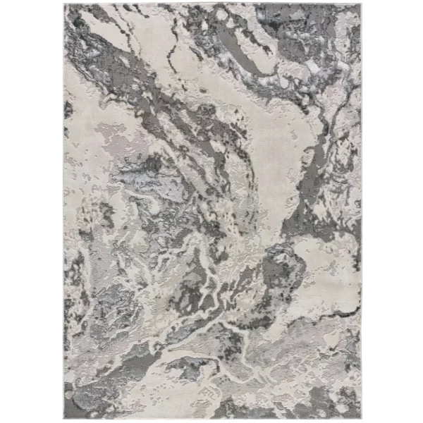PANDAWBAlfombra-Agata-8441-Gris-Universal (1)