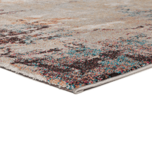 Alfombra Eider 16700 Multicolor - Universal (3)