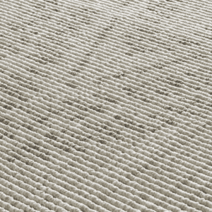 Alfombra Étnica con Relieve Element 9166 Beige - Universal (4)