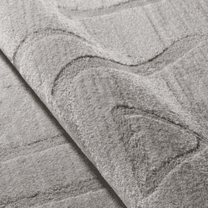 Alfombra HL-Africa Plata - Universal (2)