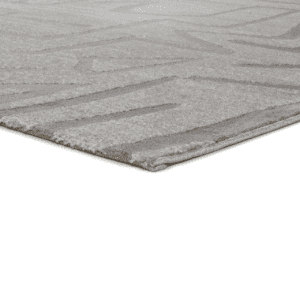 Alfombra HL-Africa Plata - Universal (4)
