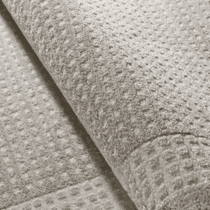 Alfombra HL-Border Crema - Universal (1)