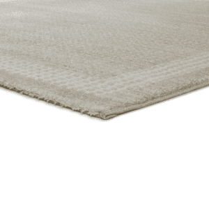 Alfombra HL-Border Crema - Universal (3)