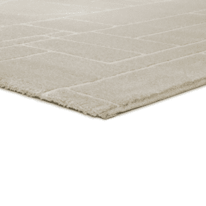 Alfombra HL-Ethnic Crema - Universal (4)