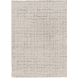 Alfombra HL-Natural Crema - Universal (1)