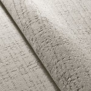 Alfombra HL-Natural Crema - Universal (2)