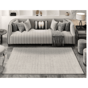Alfombra HL-Natural Crema - Universal (3)
