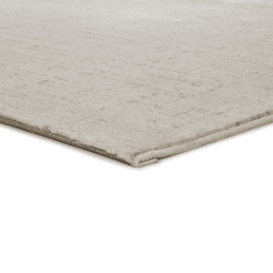 Alfombra HL-Natural Crema - Universal (4)