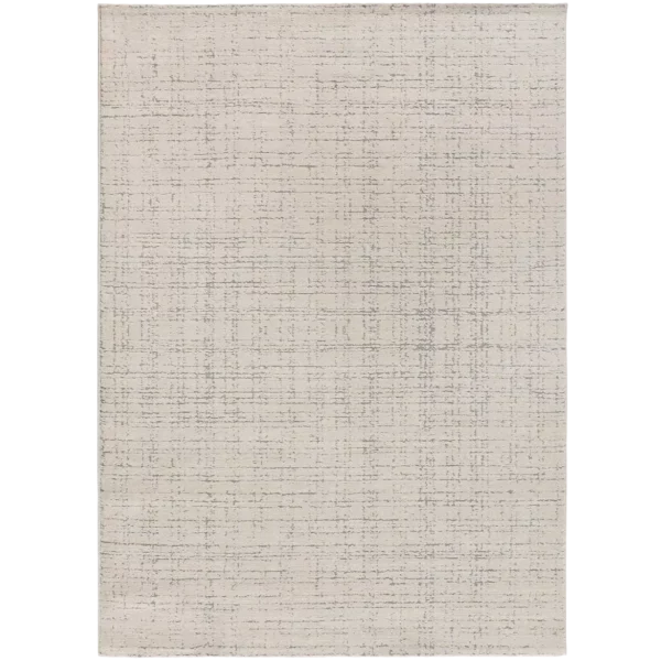Alfombra HL-Natural Crema - Universal