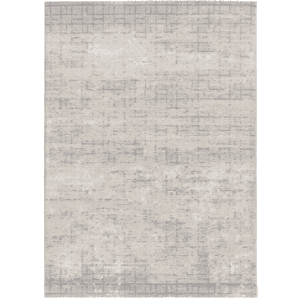 Alfombra HL-Vintage Crema - Universal (1)