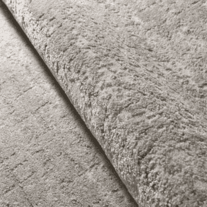 Alfombra HL-Vintage Crema - Universal (2)