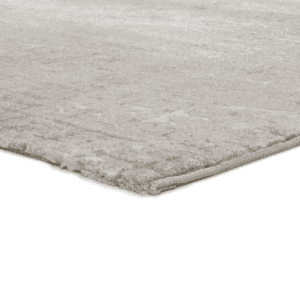 Alfombra HL-Vintage Crema - Universal (4)