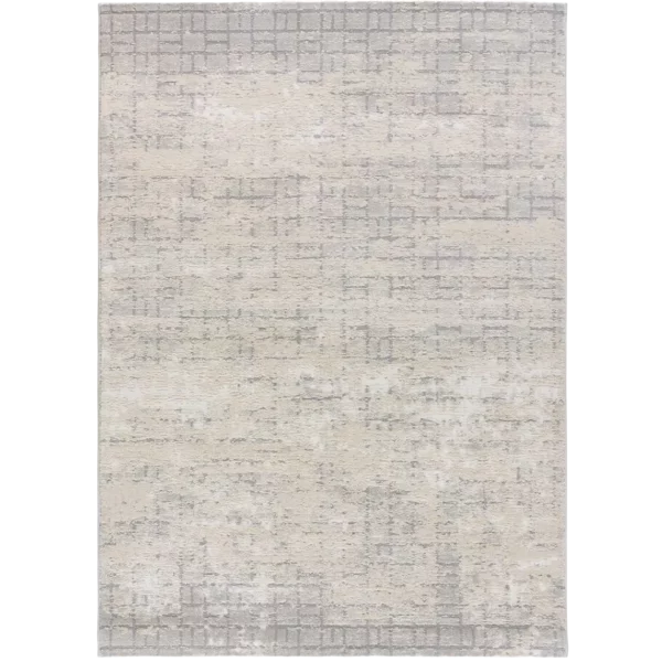 Alfombra HL-Vintage Crema - Universal