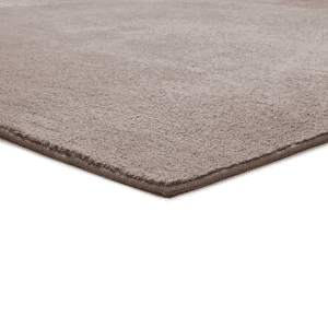 Alfombra Lavable de Microfibra Coraline Liso Visión - Universal (3)