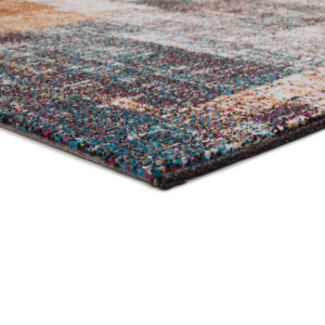 Alfombra Pandora 16546 Multicolor - Universal (3)