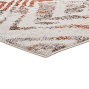 Alfombra Picasso 5259 Multicolor - Universal (3)
