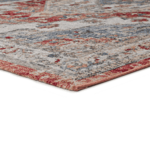 Alfombra Vintage de Exterior Luna 54552 Caldera - Universal (3)