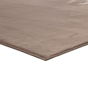 Alfombra lavable Xiana Liso Visión - Universal (3)