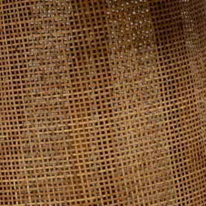 MESA AUXILIAR NATURAL BAMBÚ SALÓN 59 X 59 X 49,50 CM-4