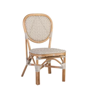 SILLA BISTRO BLANCA-1