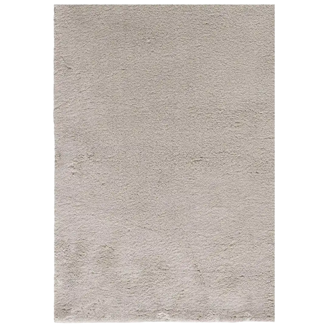 Alfombra a Medida (Rectangular, Redonda o Cuadrada) Loft Piedra Liso - Universal