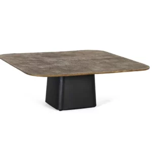 Mesa Centro 32 x 90 x 90cm-1