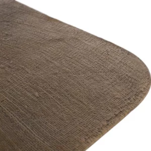 Mesa Centro 32 x 90 x 90cm-2