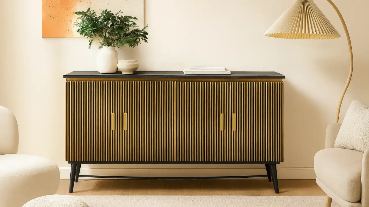 Colomer Catálogo Muebles Colección Sambhal Giner y Colomer 2026