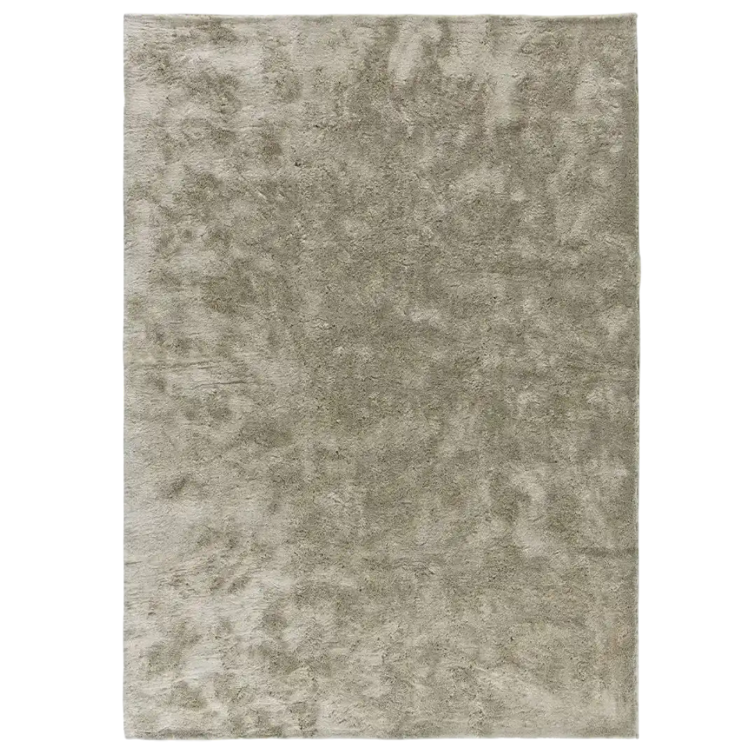 Alfombra Lisa Roma Liso 42 Piedra - Universal