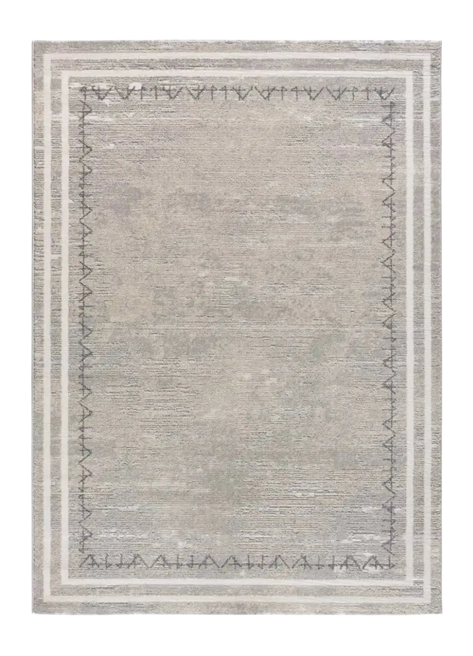 Alfombra HL-Identity Plata - Universal
