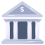 Banco