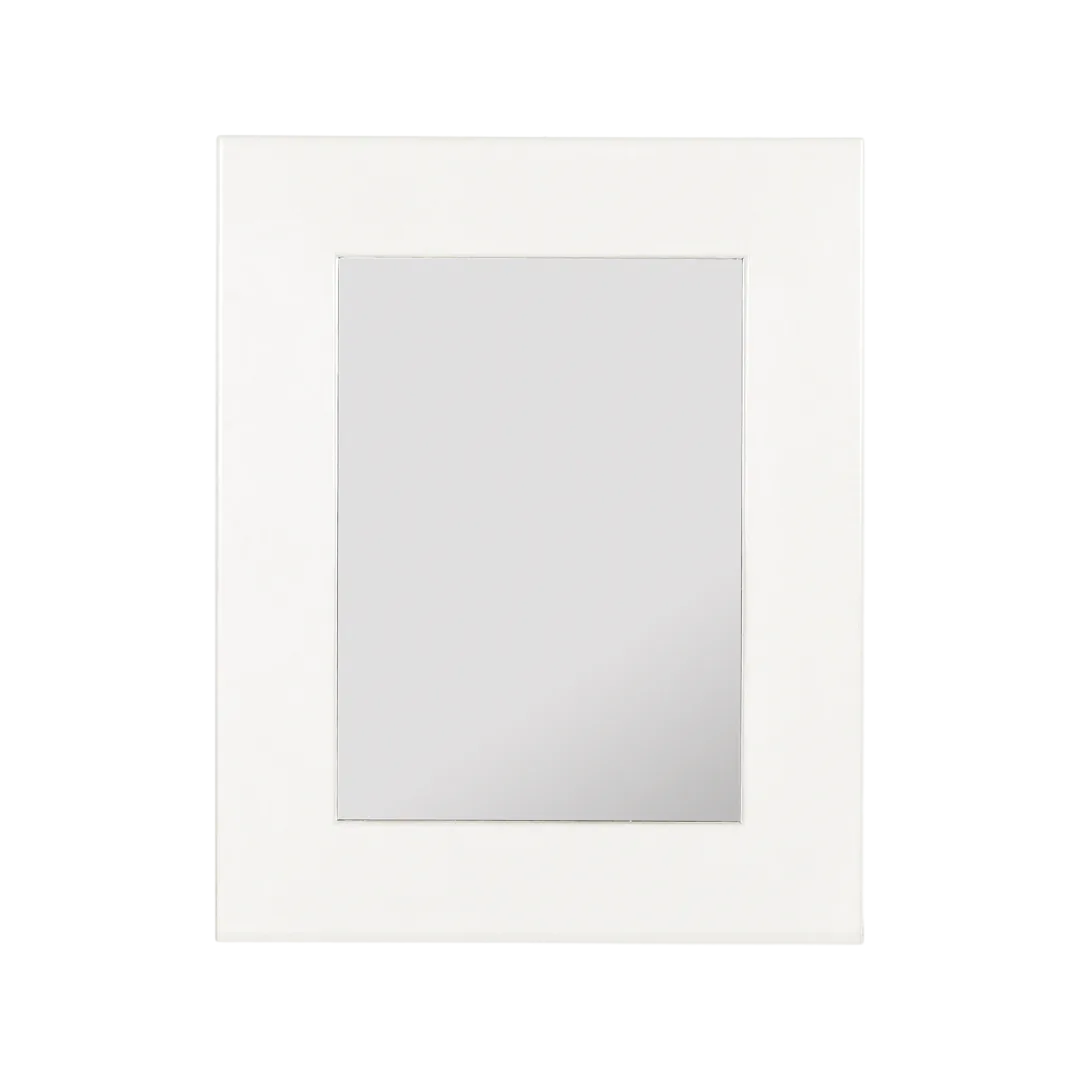 Espejo New White hecho a mano - Moycor - 143022SMYC - foto-transparente