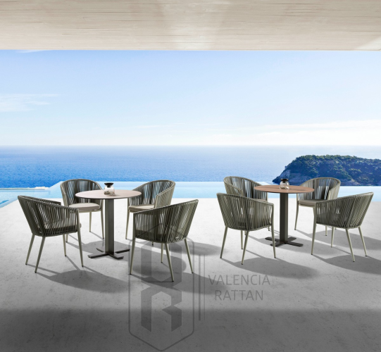 10376_6-SILLON-RENNEE-CHAMPAGNE-1
