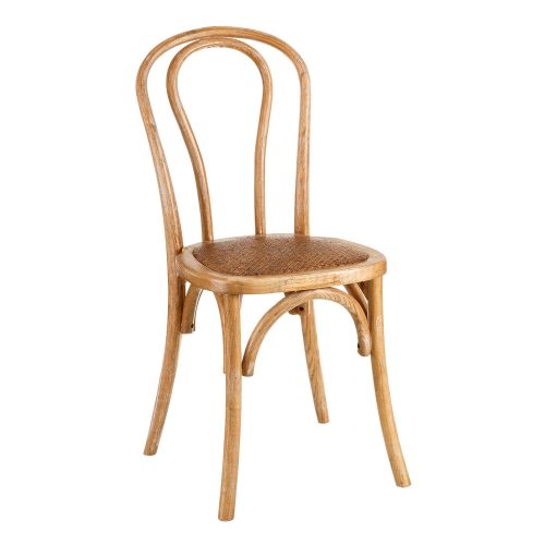 105555