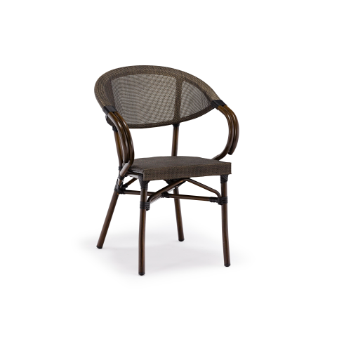 SILLON OPORTO COFFEE VALENCIARATTAN