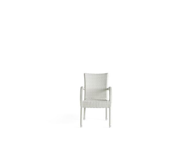 SILLÓN ROUND VINTAGE V VALENCIARATTAN
