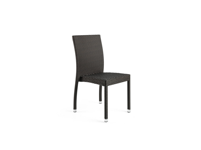 SILLA GEMA COFFEE V VALENCIARATTAN