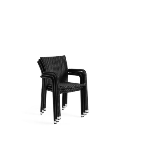 SILLÓN COCO COFFEE VALENCIARATTAN