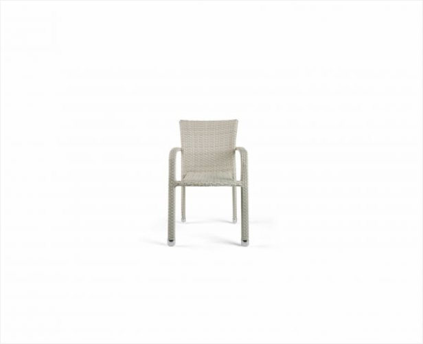 SILLÓN COCO VINTAGE V VALENCIARATTAN