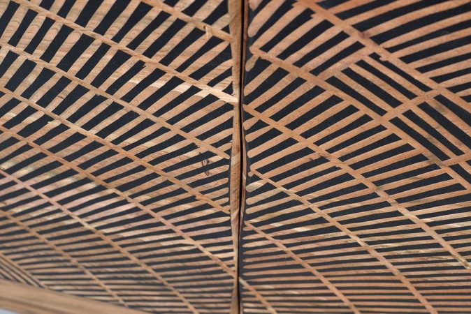 1377_6 (Copy)