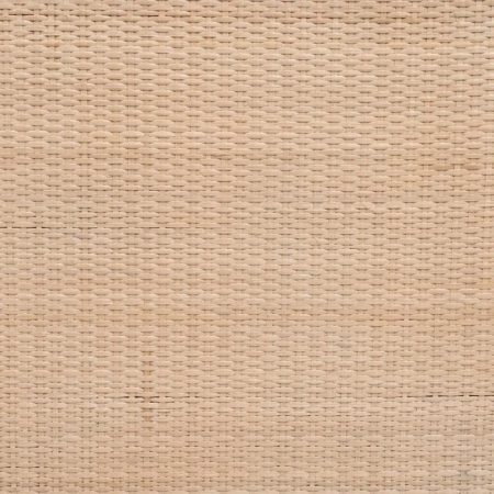 VITRINA NATURAL MADERA DM DECORACIÓN 47 X 34 X 170 CM IXIA