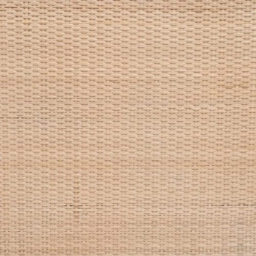 VITRINA NATURAL MADERA DM DECORACIÓN 47 X 34 X 170 CM IXIA