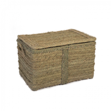 140-1.-Baul-con-tapa-no-1-324x324