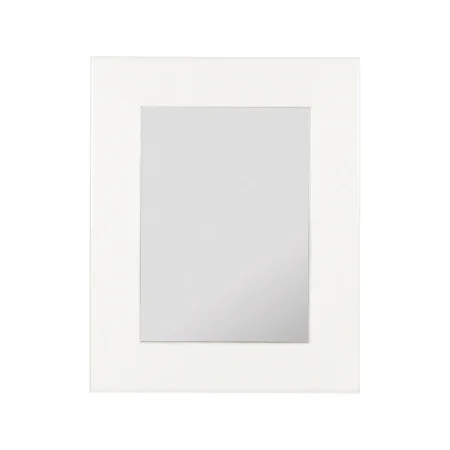 Espejo New White hecho a mano - Moycor - 143022SMYC - foto-blanco