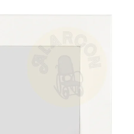 Espejo New White hecho a mano - Moycor - 143022SMYC - foto-secundaria-1